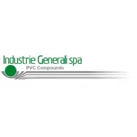 INDUSTRIE GENERALI SPA