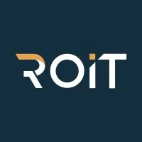 ROIT Consulting and Accounting