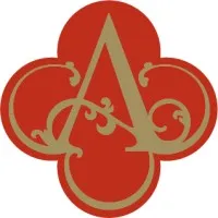 Acqualina