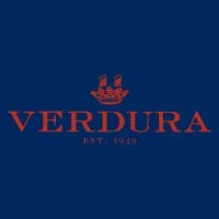 Verdura