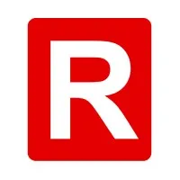 RAMA TOURS AND TRAVELS