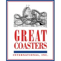 Great Coasters International Inc.