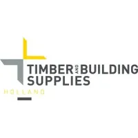Timber and Building Supplies Holland N.V