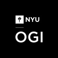 NYU Global Inclusion, Diversity, and Strategic Innovation