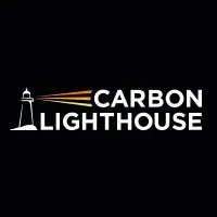 Carbon Lighthouse
