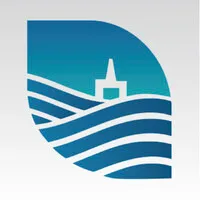 Canada-Newfoundland and Labrador Offshore Petroleum Board