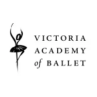 VICTORIA ACADEMY OF BALLET