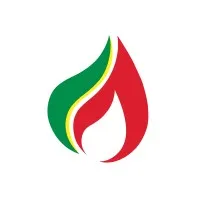 Fobras - Fosforeira Brasileira Ltda