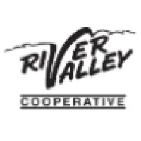 River Valley Cooperative