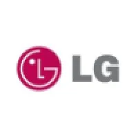 LG International Corp.