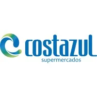 Costazul Supermarket
