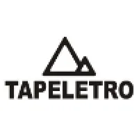 Tap Eletro Sistemas Ltda.