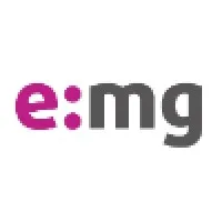e:mg Effective Marketing Group
