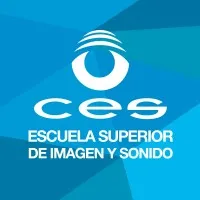 CES. Higher School of Image and Sound. (50 hours)