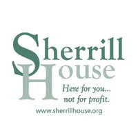 Sherrill House