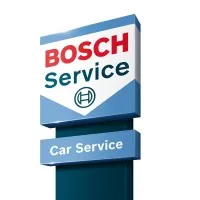 Bosch Car Service