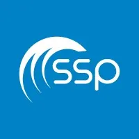 SSP Innovations, LLC
