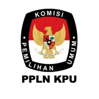 Overseas Indonesia General Elections Commission