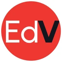 The EdVenture Group