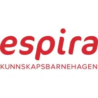 Espira Gruppen AS