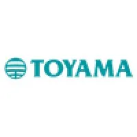 Toyama Electric Ltd (tye)