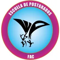 Escuela de Postgrados - Fuerza Aérea Colombiana