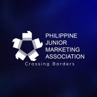 Philippine Junior Marketing Association