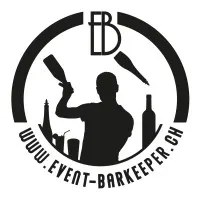 Event-Barkeeper.ch
