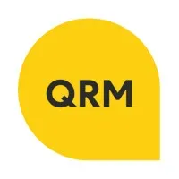 QRM (Quality Rehab Management)