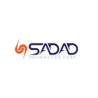 Sadad Informatics Corporation