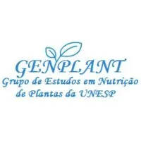 GENPLANT