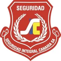 Seguridad integral canaria