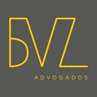 BVZ - Bastos | Bari | Vilela | Zugman Advogados