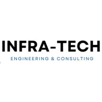 INFRA-TECH ENGINEERING