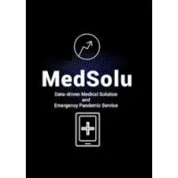 MedSolu (OPC) Pvt. Ltd.