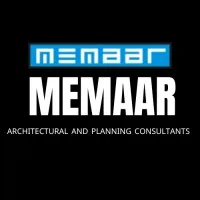 Memaar Associates Pvt. Ltd.