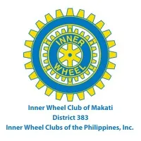 Inner Wheel Club of Makati