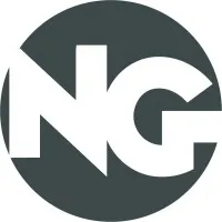 New Generation Ski & Snowboard School