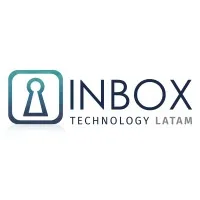 INBOX Technology LATAM