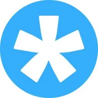 Central Student Association