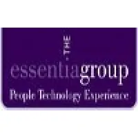 The essentiagroup (a Listening Company)