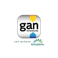 GAN PATRIMOINE (GROUPAMA GROUP)