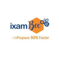 ixamBee.com