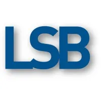 La Seda de Barcelona, S.A.