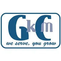 GKC Management Services Pvt Ltd