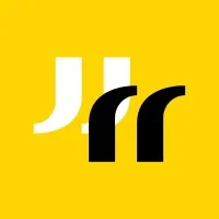 IComm Australia Pty Ltd