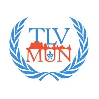 TLVMUN - Tel Aviv Model United Nations International Conference