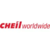 Cheil Communications