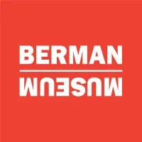 The Philip and Muriel Berman Museum of Art