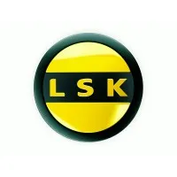 Lillestrøm Sportsklubb